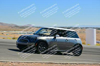 media/Oct-18-2025-Extreme Speed (Sat) [[d6d7e1fef1]]/Group 3 Purple/Session 2 (Turn 3)/